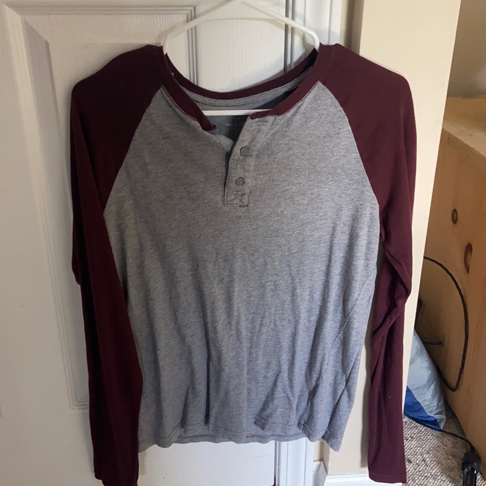 Aeropostale Shirt